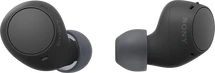 Sony WF-C510 Black