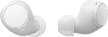 Sony WF-C510 White