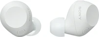 Sony WF-C710N White