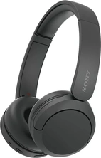 Sony WH-CH520 Black