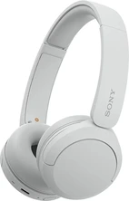 Sony WH-CH520 White
