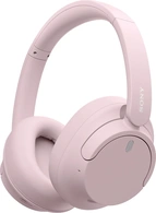 Sony WH-CH720N Pink