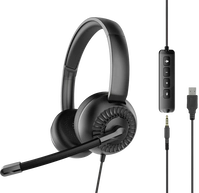 Speedlink Metis USB