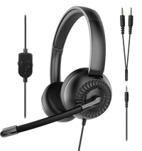 Speedlink Metis 3.5mm Klinke