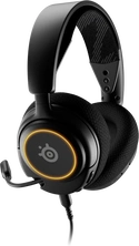 SteelSeries Arctis Nova 3