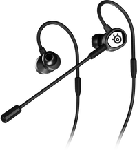 SteelSeries TUSQ