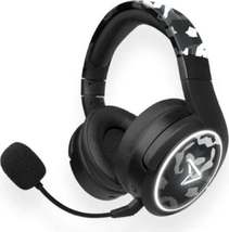 Steelplay Impulse camo