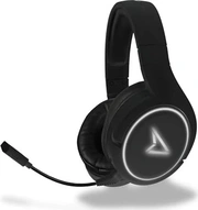 Steelplay Impulse Black