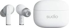 Sudio A1 Pro White