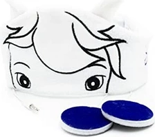 Technaxx Stirnband Bibi&Tina