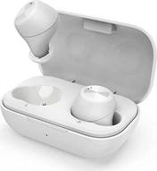 Thomson WEAR7701 White