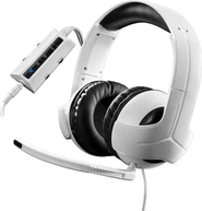 Thrustmaster Y-300CPX White