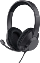 Trust Ayda Max USB-ENC