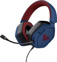 Trust Gaming GXT 492SM Carus Superman