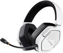Trust Gaming GXT 493W Carus White
