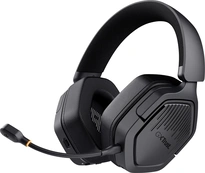 Trust Gaming GXT 493 Carus Black
