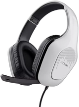 Trust Gaming GXT 415PS Zirox