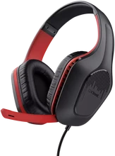 Trust Gaming GXT 415S Zirox