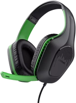 Trust Gaming GXT 415X Zirox