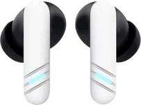 Trust Gaming GXT 409 Oxxie