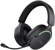 Trust Gaming GXT 491 Fayzo