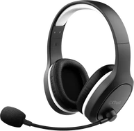 Trust Gaming GXT 391 Thian