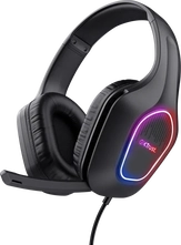 Trust Gaming GXT 416 Zirox