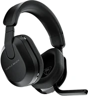 Turtle Beach Stealth 600 Gen 3 PlayStation Black