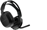 Turtle Beach Stealth 500 for PlayStation Black