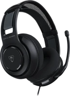Turtle Beach Atlas 200 PC Black