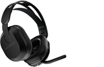 Turtle Beach Stealth 500 for Xbox Black