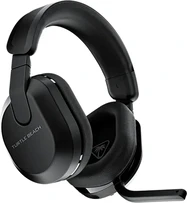 Turtle Beach Stealth 600 Gen 3 PC Black