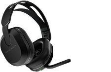 Turtle Beach Stealth 500 for PC