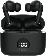 Vieta Pro Fade ANC Black