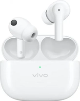 Vivo TWS 2e moonlight white