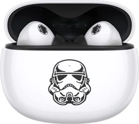 Xiaomi Buds 3 Star Wars Edition Stormtrooper