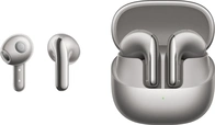 Xiaomi Buds 5 Titanium Grey