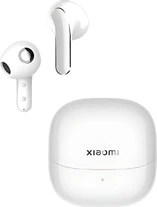 Xiaomi Buds 5 Ceramic White