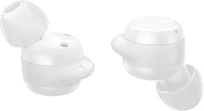 Xiaomi Redmi Buds 3 Lite / Redmi Buds 3 Youth Edition White