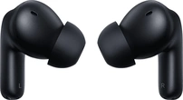 Xiaomi Redmi Buds 4 Pro Midnight Black