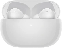 Xiaomi Redmi Buds 4 Pro Moon White