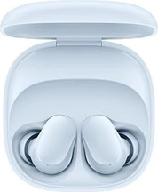 Xiaomi Redmi Buds 6 Play Blue