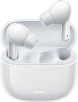 Xiaomi Redmi Buds 6 Lite White