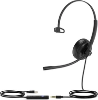 Yealink UH34 SE Mono Teams