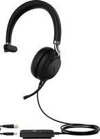 Yealink UH38 Mono Teams USB-C