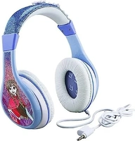 eKids Frozen 2 Youth Headphones