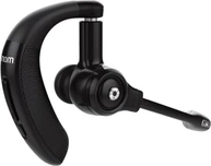 snom A150 Headset