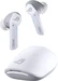 ASUS ROG Cetra True Wireless White