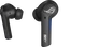 ASUS ROG Cetra True Wireless Black