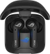 ASUS ROG Cetra True Wireless Black